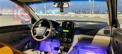 Kia Spectra
